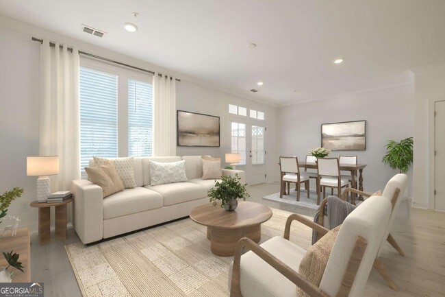 Building Photo - 514 Alice Wy