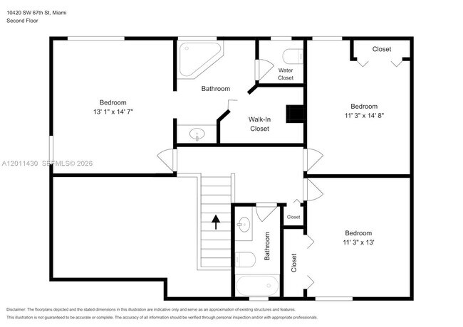 Building Photo - 10420 SW 67th St