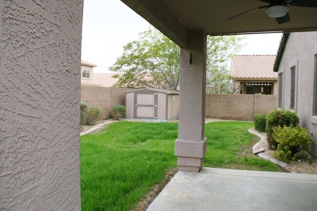 Building Photo - Stone View- Mesquite Vistas Beauty