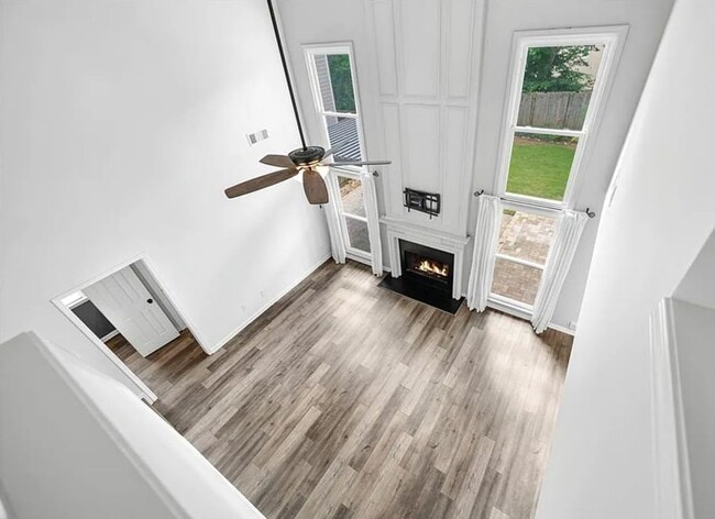 Building Photo - Charming 3BR Home in Johns Creek Georgia!