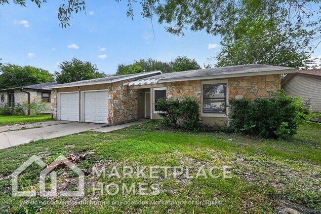 Building Photo - 1707 Provident Ln
