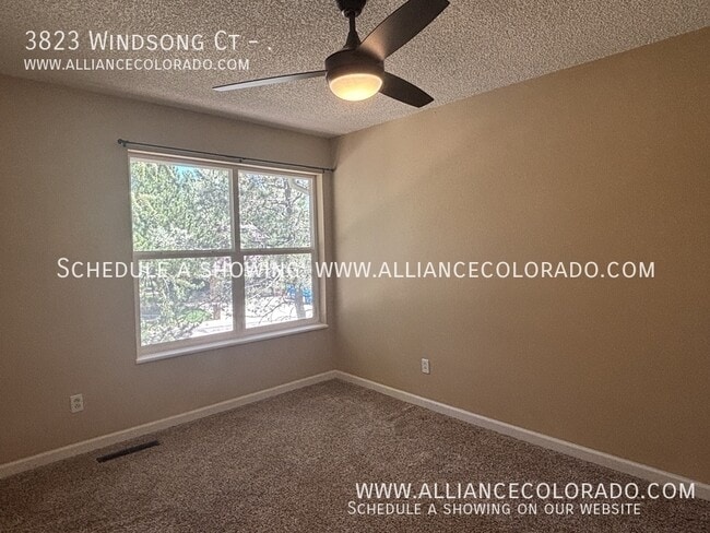 Building Photo - 3823 Windsong Ct
