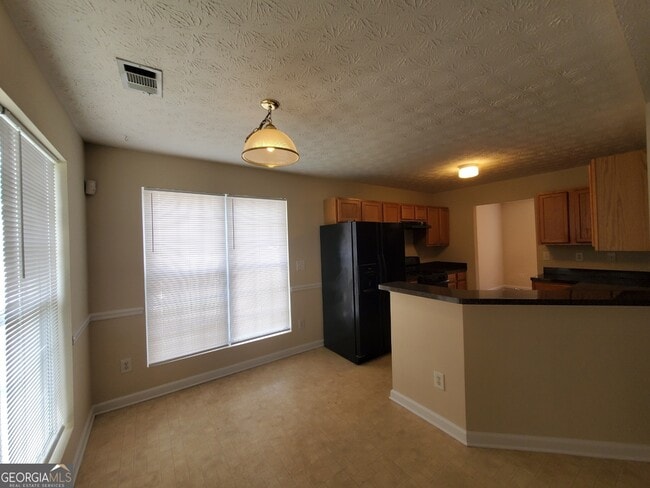 Building Photo - 1525 New Orleans Way