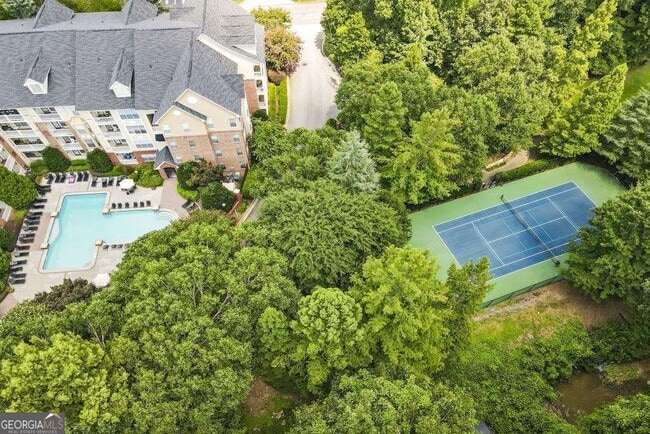 Building Photo - 1407 Westchester Ridge NE