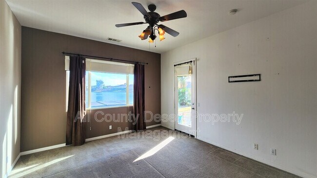 Building Photo - 84269 Canzone Dr