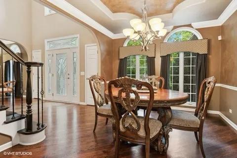 Building Photo - 3179 Kingbird Ln