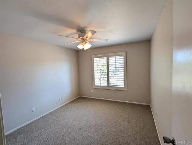 Building Photo - 4536 Beverly Glen Dr