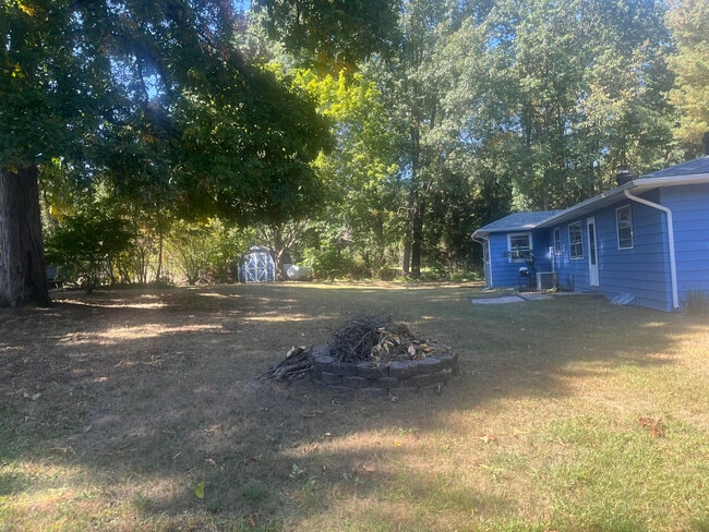 Building Photo - 26553 May St