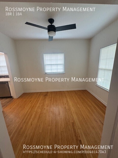 Building Photo - 747 S Chevy Chase Dr