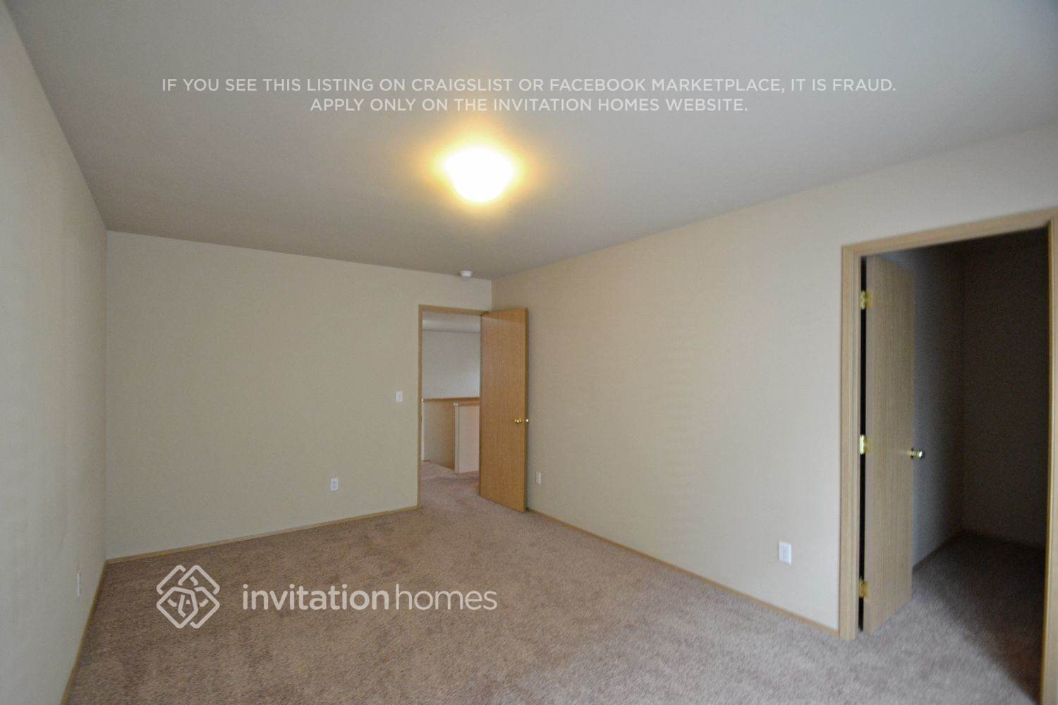 Building Photo - 21609 SE 299th Way