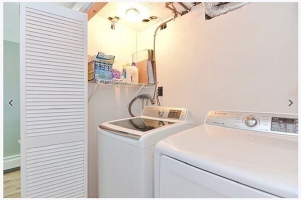 Building Photo - 36 Alleyne St