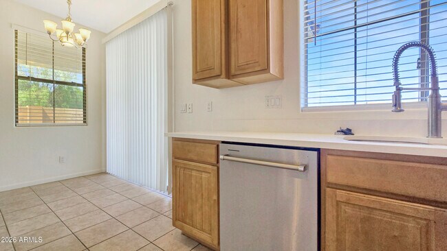 Building Photo - 2237 N 135th Dr