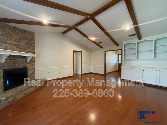 Building Photo - 1228 Beckenham Dr