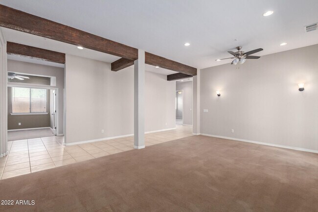 Building Photo - 13582 S 184th Ave