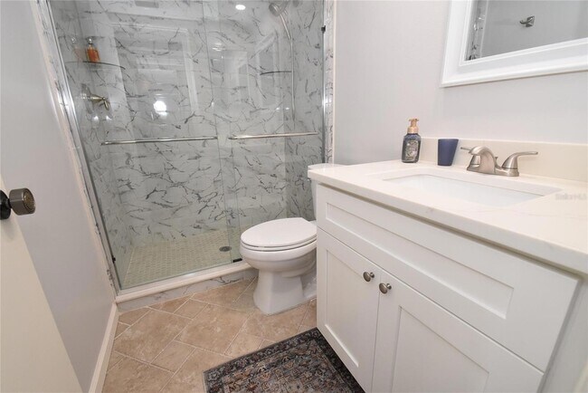 Building Photo - 1633 Boathouse Cir