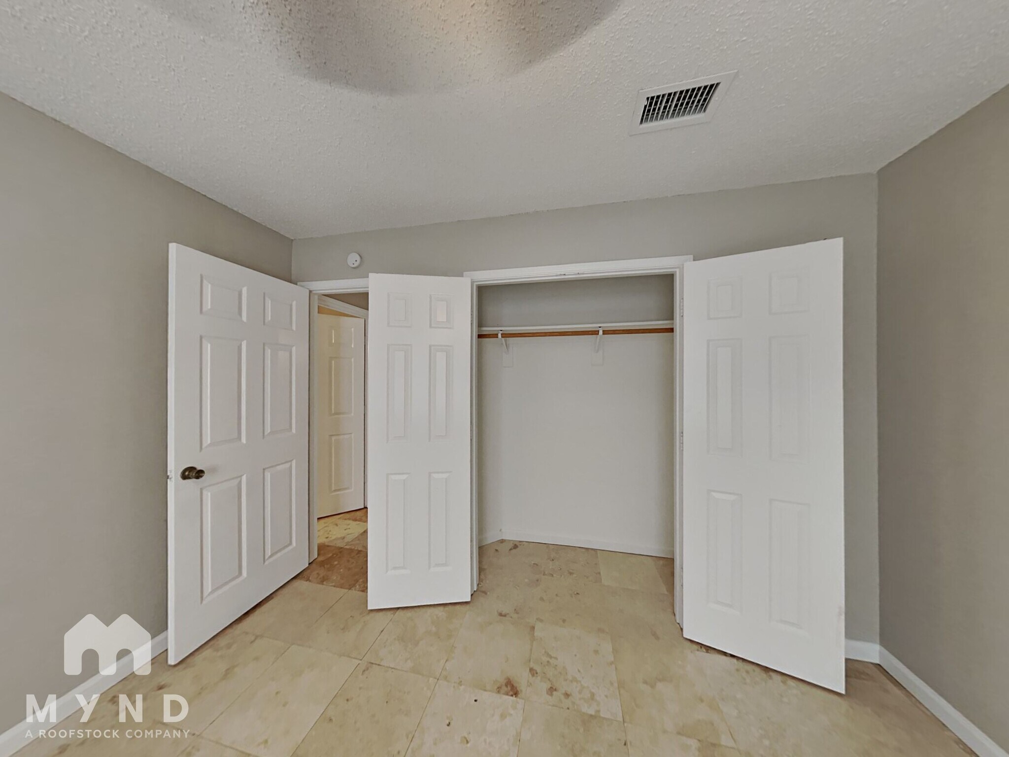 Building Photo - 6925 Sugar Maple Creek