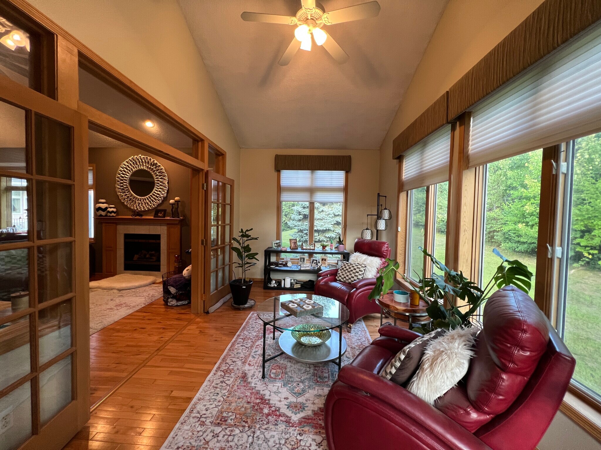 Building Photo - 13904 Shoreside Ct
