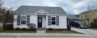Building Photo - 845 Cottage Park Ln