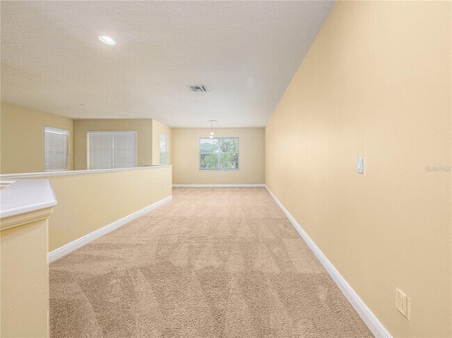 Building Photo - 4982 Anniston Cir