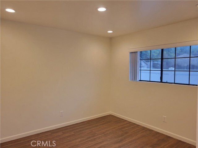 Building Photo - 420 Opal Cove Way