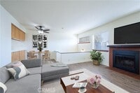 Building Photo - 2010 Robles Perdido Dr