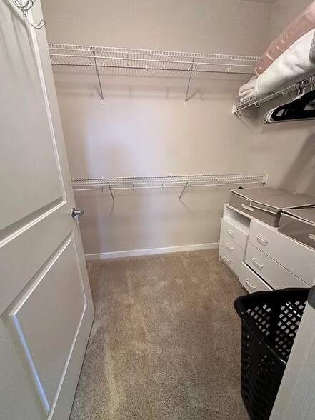 Building Photo - 13598 Via Varra