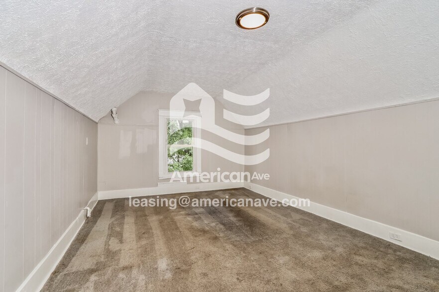 Building Photo - 2508 Osage Ave