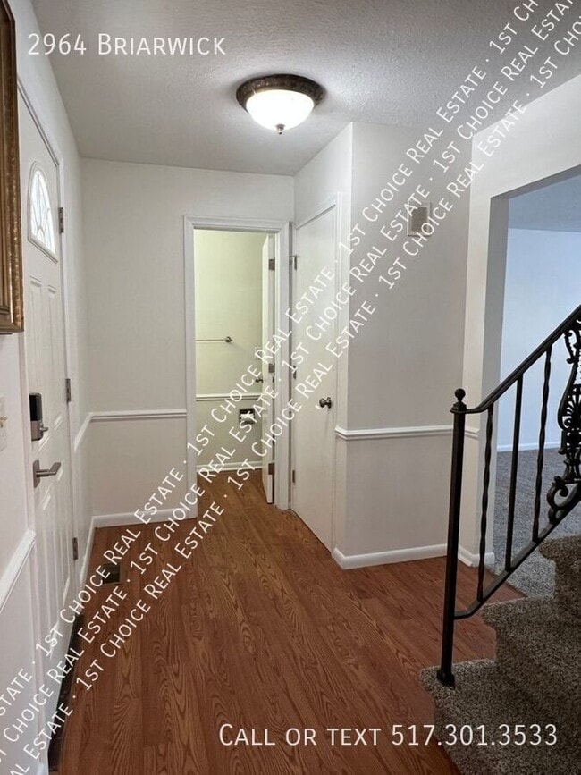 Building Photo - 2964 Briarwick-