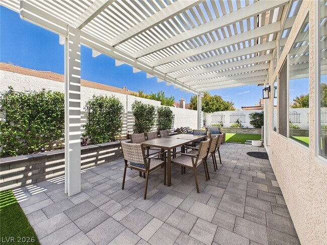 Building Photo - 10312 Pinto Creek Ln