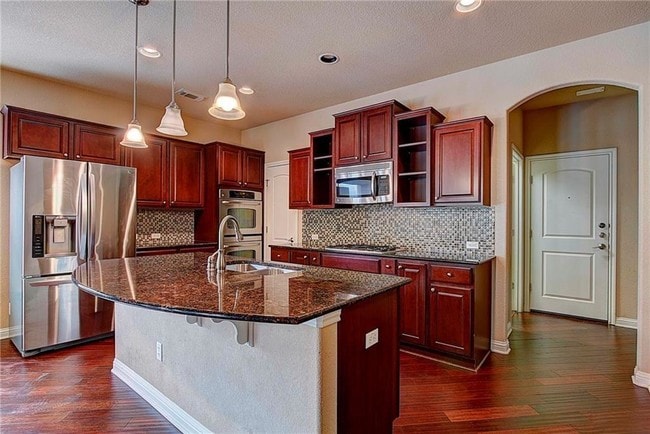 Building Photo - 2409 Santa Clara Ln