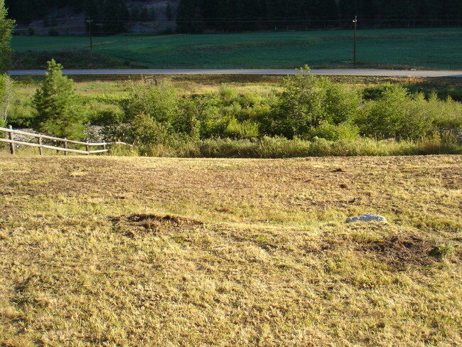 Building Photo - Lovely Ranch style home in Lolo next to creek