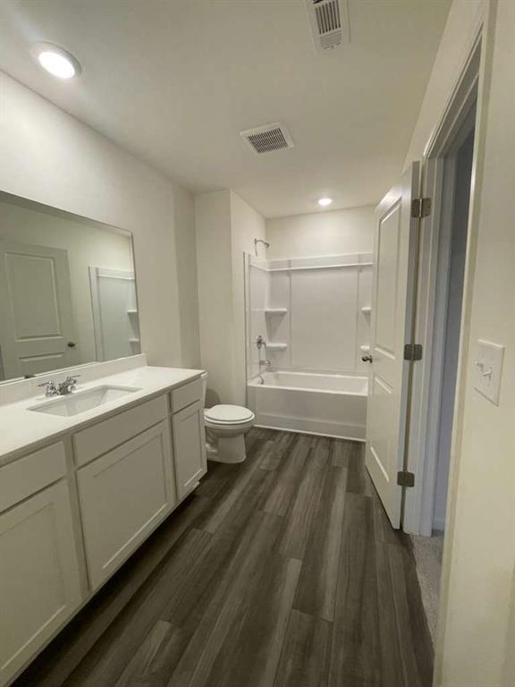 Building Photo - 317 Winton Wy