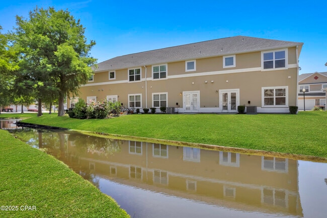 Building Photo - 1793 Annabellas Dr