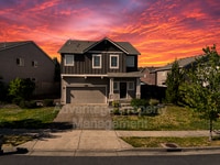 Building Photo - 2943 NW Corktree Ln