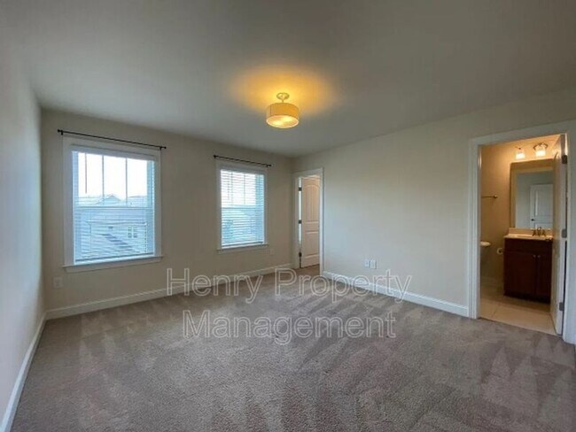 Building Photo - 2280 Chattering Lory Ln