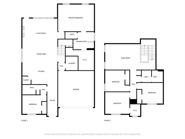 Building Photo - 10305 Cascade Range Ln