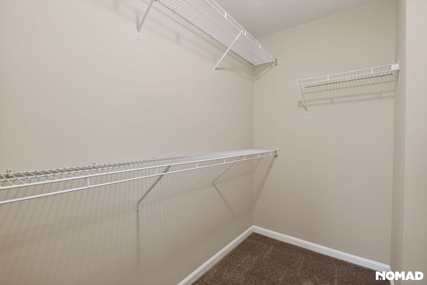 Building Photo - 123 Hardin Dr