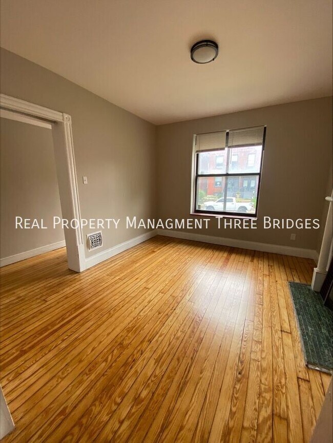 Building Photo - 2622 Accomac St
