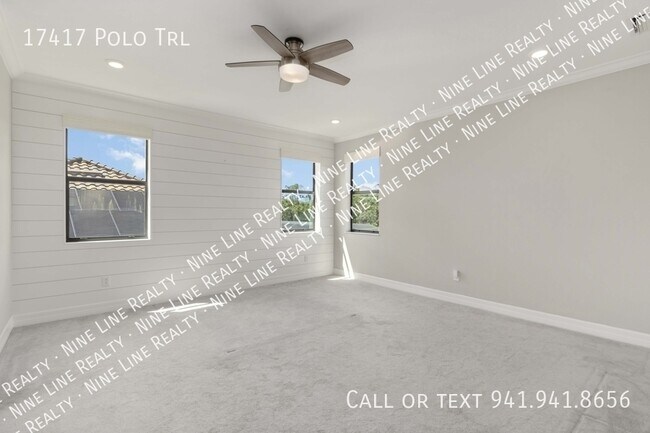 Building Photo - 17417 Polo Trl
