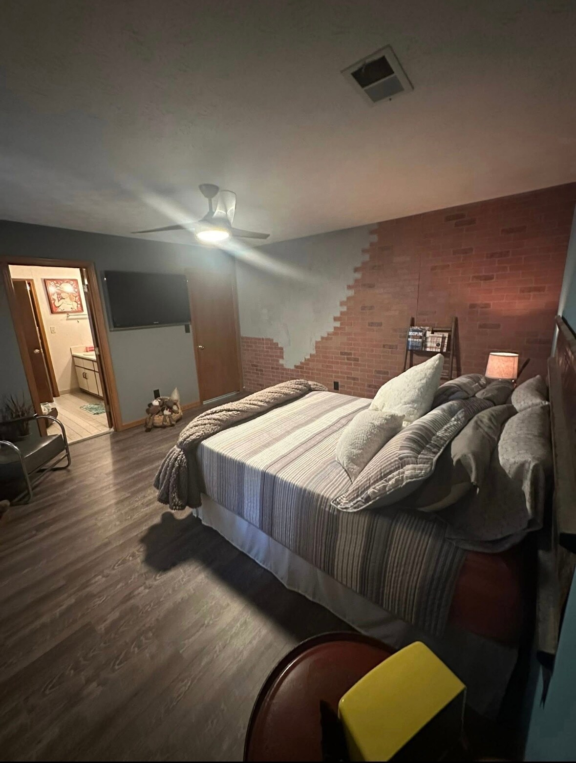 Building Photo - 2520 Rockbridge Rd NW