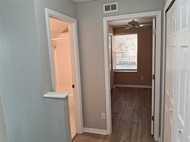 Building Photo - 15003 Deer Meadow Dr