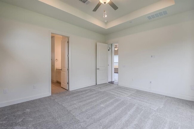 Building Photo - 5204 Watusi Bend