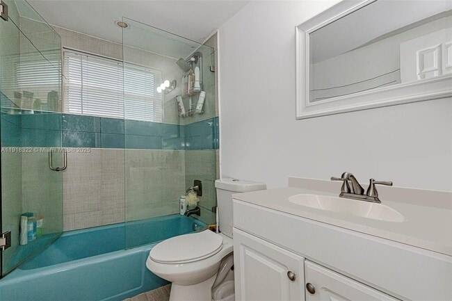 Building Photo - 719 Euclid Ave