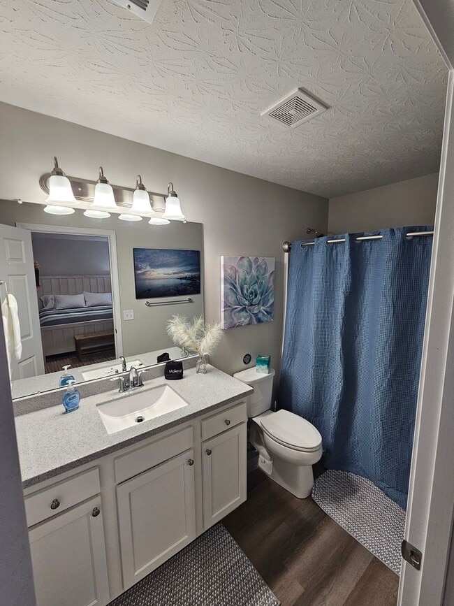 Building Photo - Amazing New Construction Wilmington Ranch