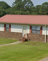 Building Photo - 43 Jim Banks Rd