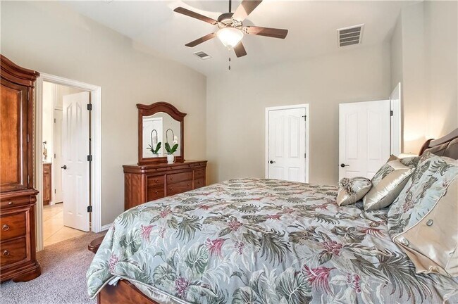 Building Photo - 30617 Chi Chi Dr
