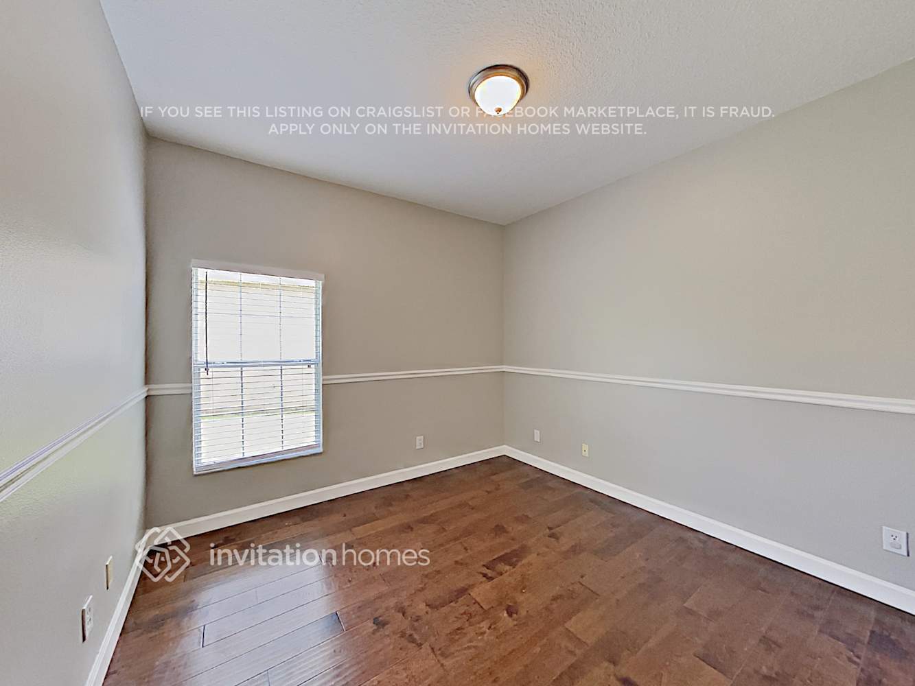 Building Photo - 5609 Duskywing Dr