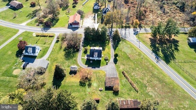 Primary Photo - 4709 Linthicum Rd