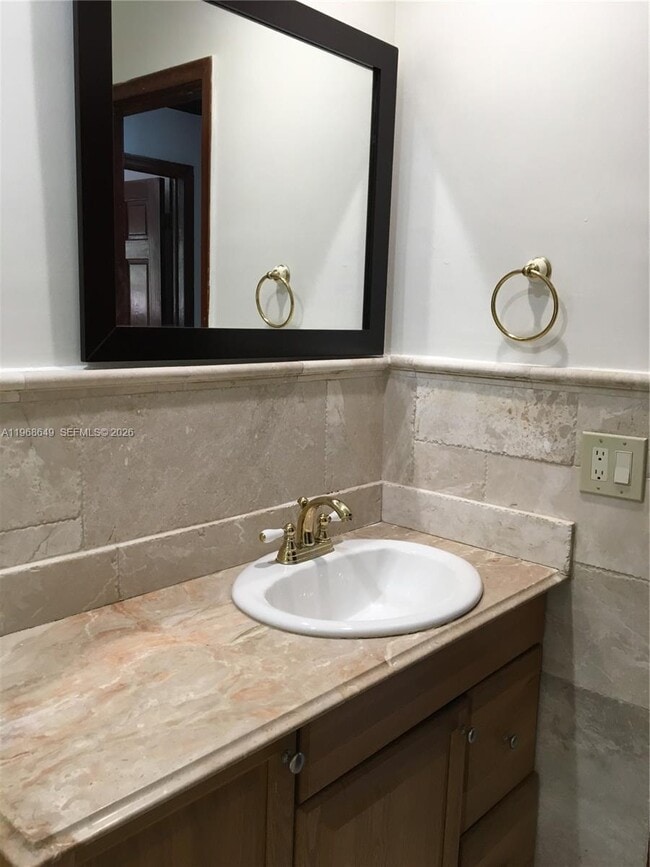 Building Photo - 13444 SW 62nd St