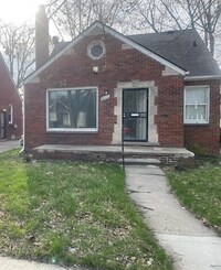 Building Photo - 12110 Laing St